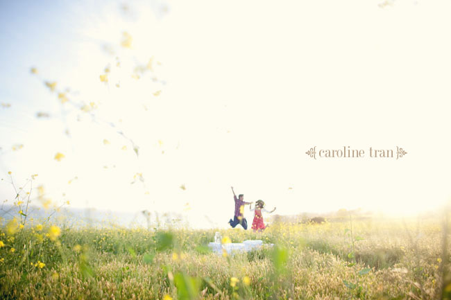 flower-field-engagement-photo-18