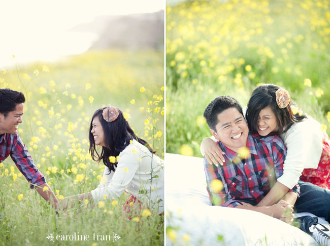 flower-field-engagement-photo-20