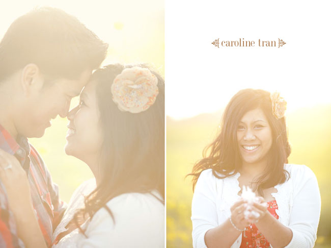 flower-field-engagement-photo-22