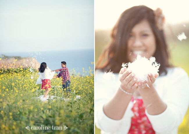 flower-field-engagement-photo-27