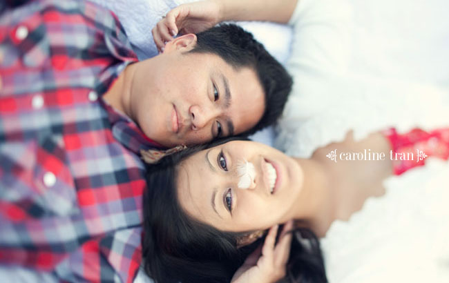 flower-field-engagement-photo-29