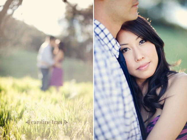 los-angeles-engagement-picture-03