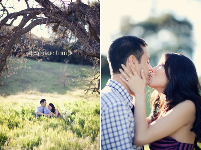 los-angeles-engagement-picture-10