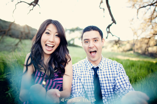 los-angeles-engagement-picture-13