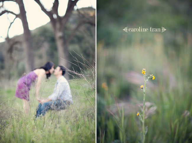 los-angeles-engagement-picture-17