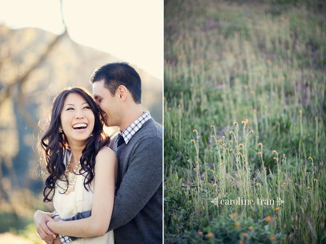 los-angeles-engagement-picture-26