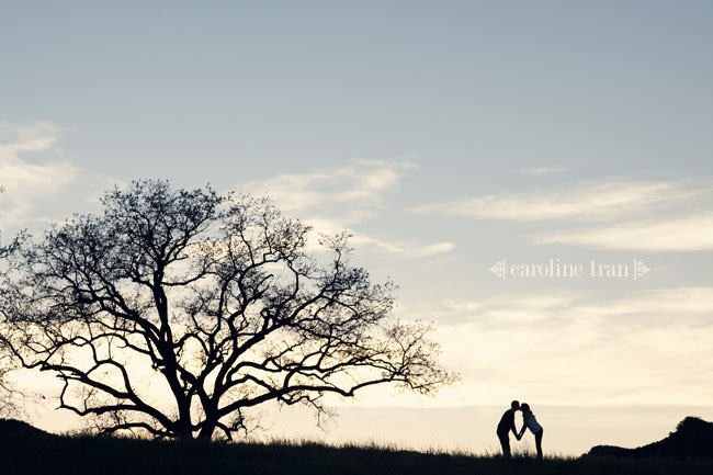 los-angeles-engagement-picture-29