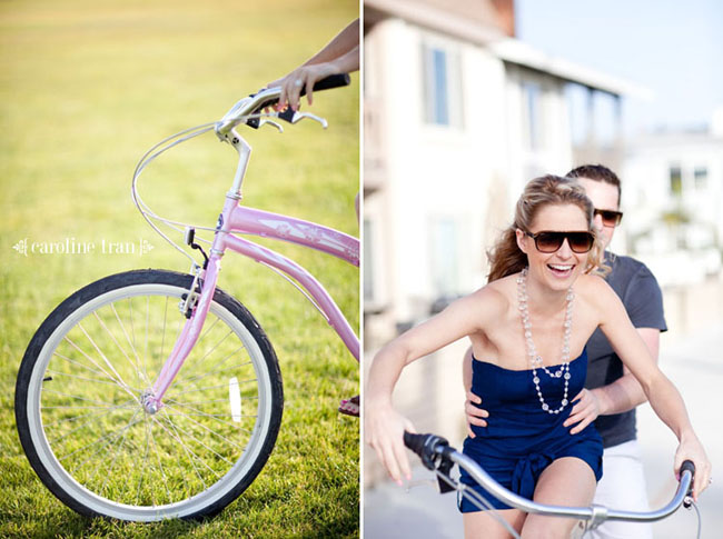 newport-beach-engagement-photo-03