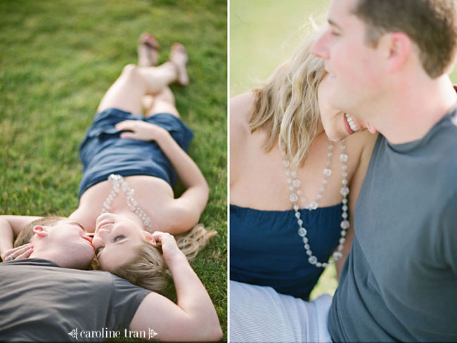 newport-beach-engagement-photo-06