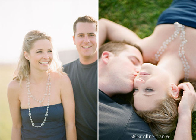 newport-beach-engagement-photo-08