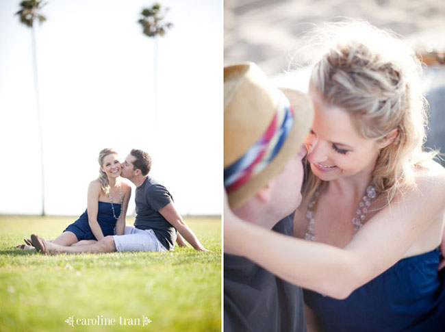 newport-beach-engagement-photo-12