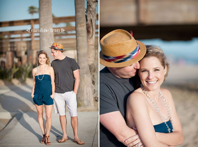 newport-beach-engagement-photo-14