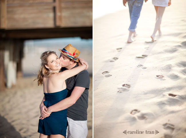 newport-beach-engagement-photo-18