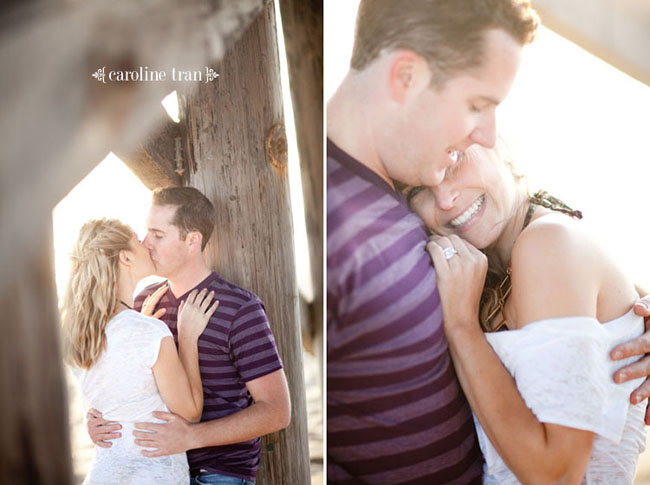 newport-beach-engagement-photo-23