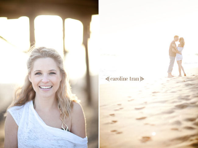 newport-beach-engagement-photo-25