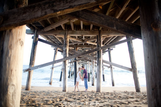 newport-beach-engagement-photo-26