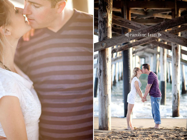 newport-beach-engagement-photo-28