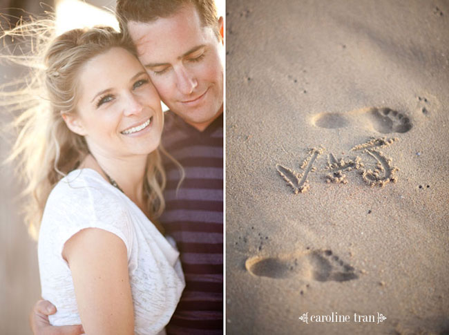 newport-beach-engagement-photo-30