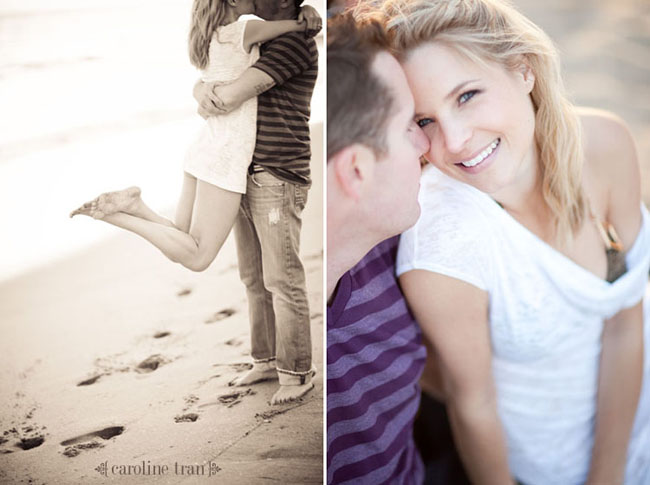 newport-beach-engagement-photo-34