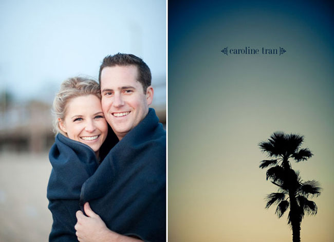 newport-beach-engagement-photo-36