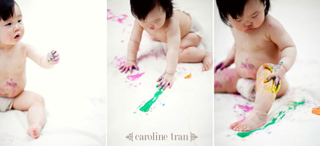 one-year-old-baby-portrait-09
