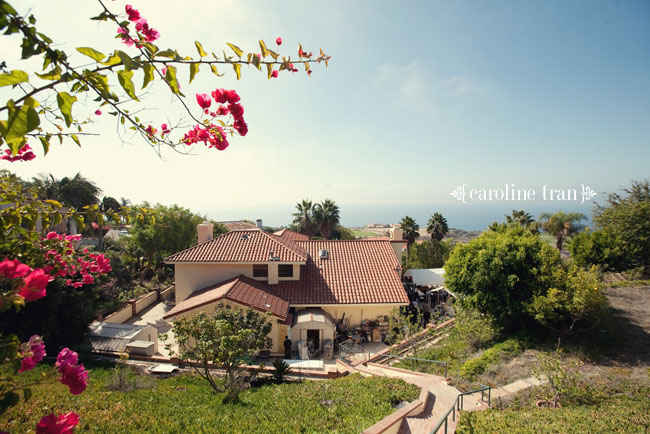 palos-verdes-wedding-photo-15