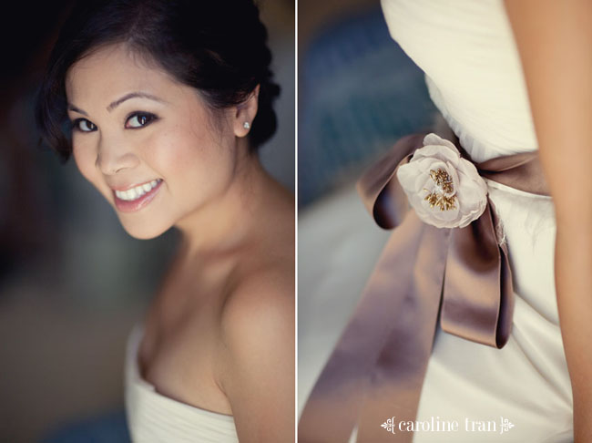 palos-verdes-wedding-photo-18