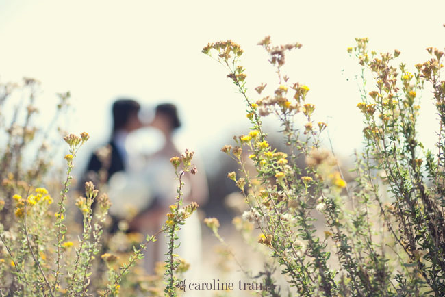 palos-verdes-wedding-photo-21