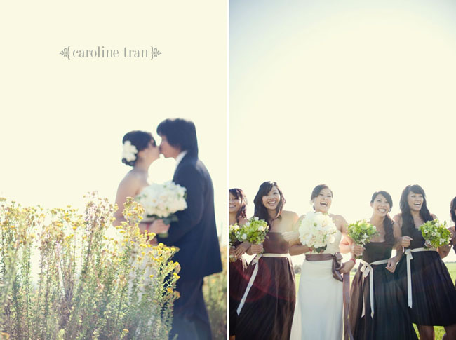 palos-verdes-wedding-photo-23