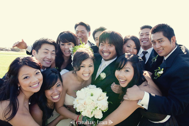 palos-verdes-wedding-photo-30