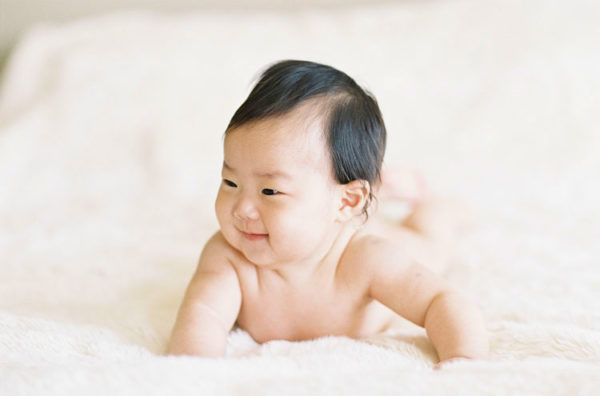 los angeles baby portrait photographer - Caroline Tran | Los Angeles ...