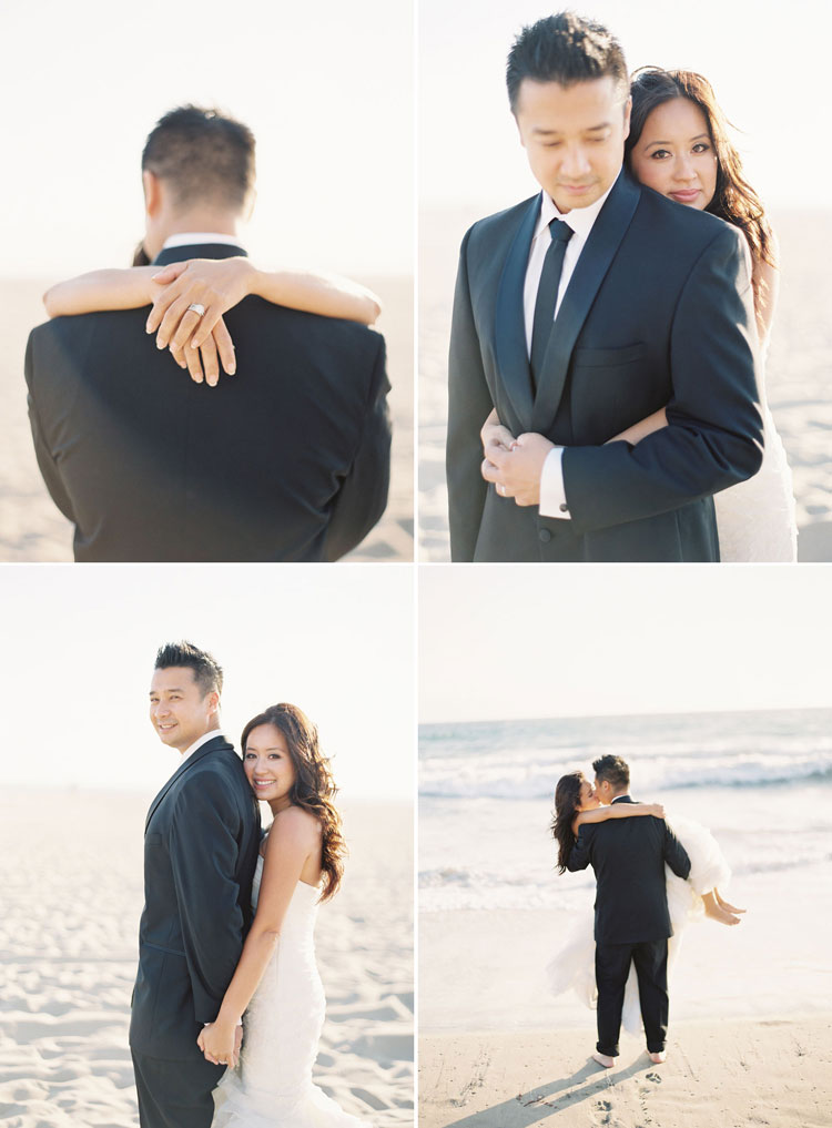 beach wedding photos 05