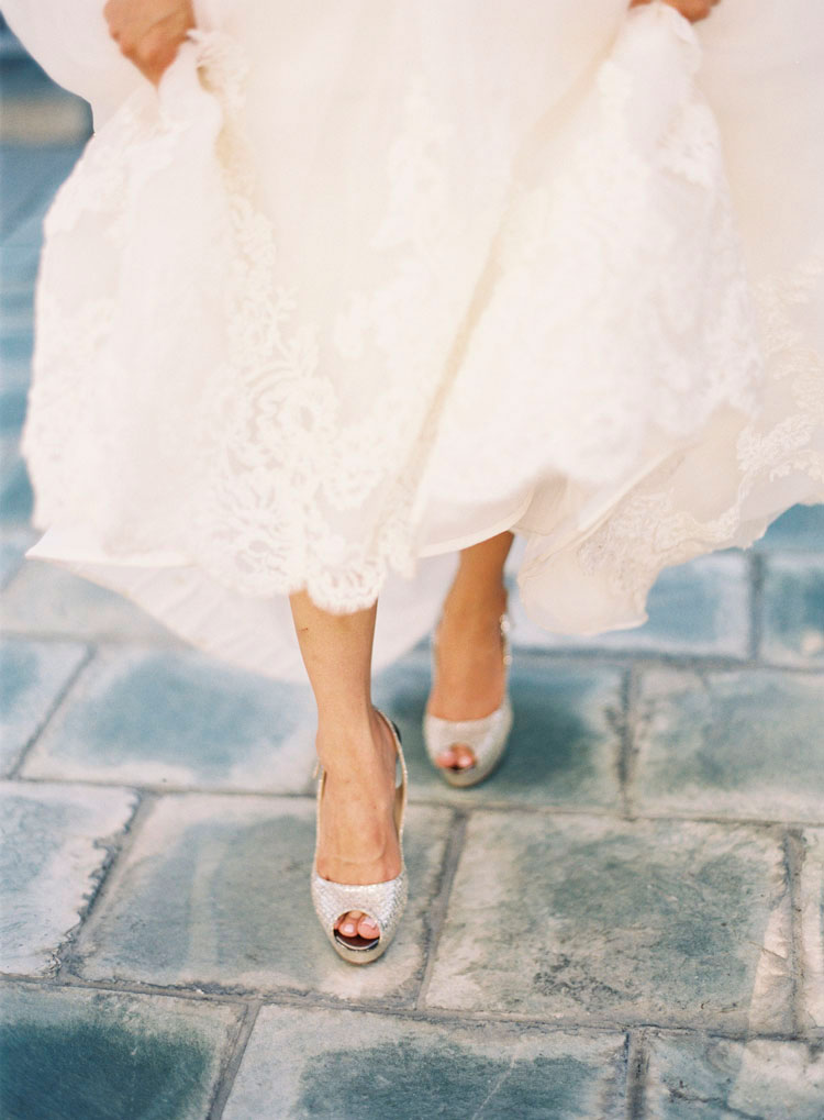 los angeles wedding photographer - Caroline Tran | Los Angeles Wedding ...