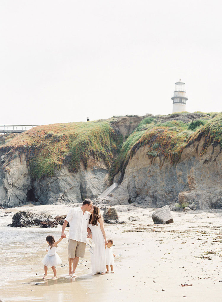 Outdoor Portrait Sessions - Caroline Tran  Los Angeles Wedding, Baby, &  Branding Photographer