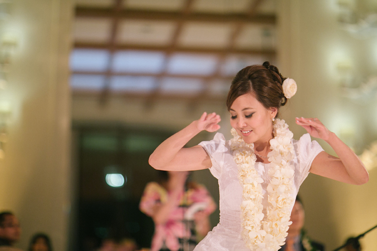 terranea wedding photography by caroline tran