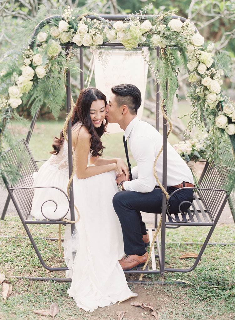 pre wedding photoshoot tips by caroline tran