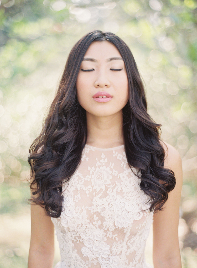 pre wedding photoshoot tips by caroline tran