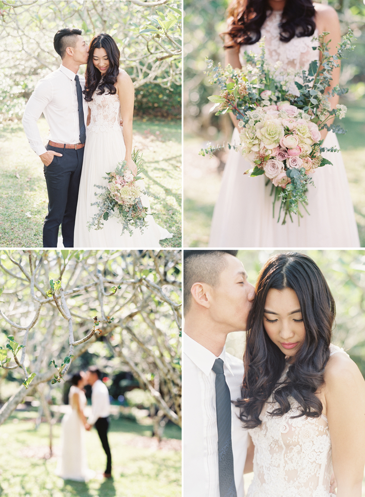 pre wedding photoshoot tips by caroline tran