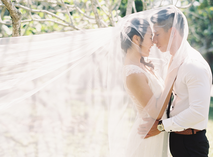 pre wedding photoshoot tips by caroline tran