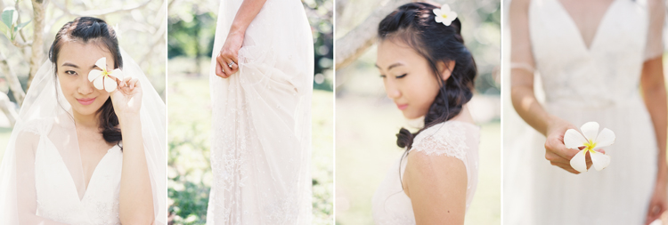 pre wedding photoshoot tips by caroline tran