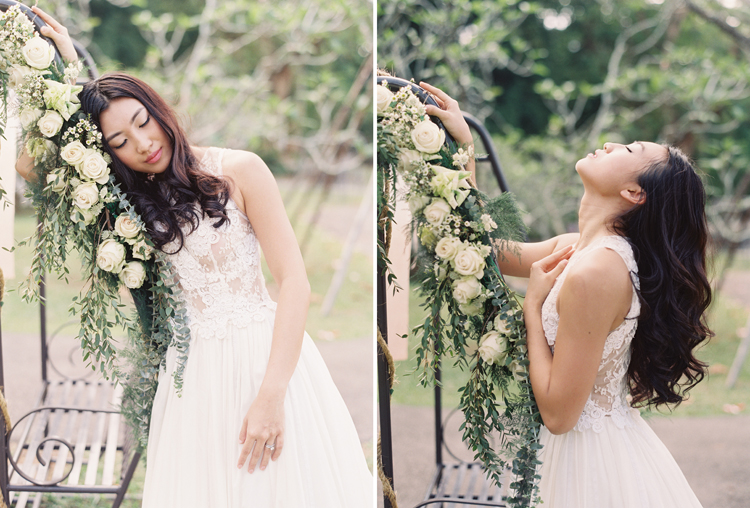 pre wedding photoshoot tips by caroline tran