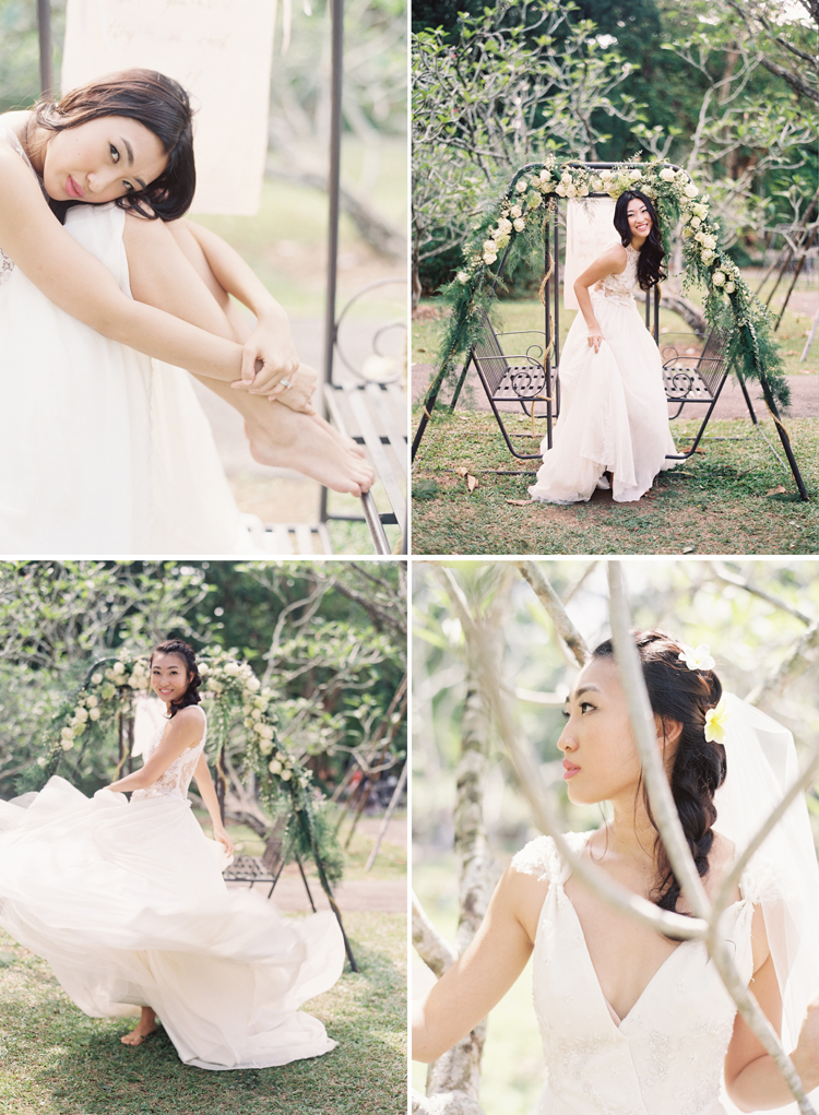 pre wedding photoshoot tips by caroline tran