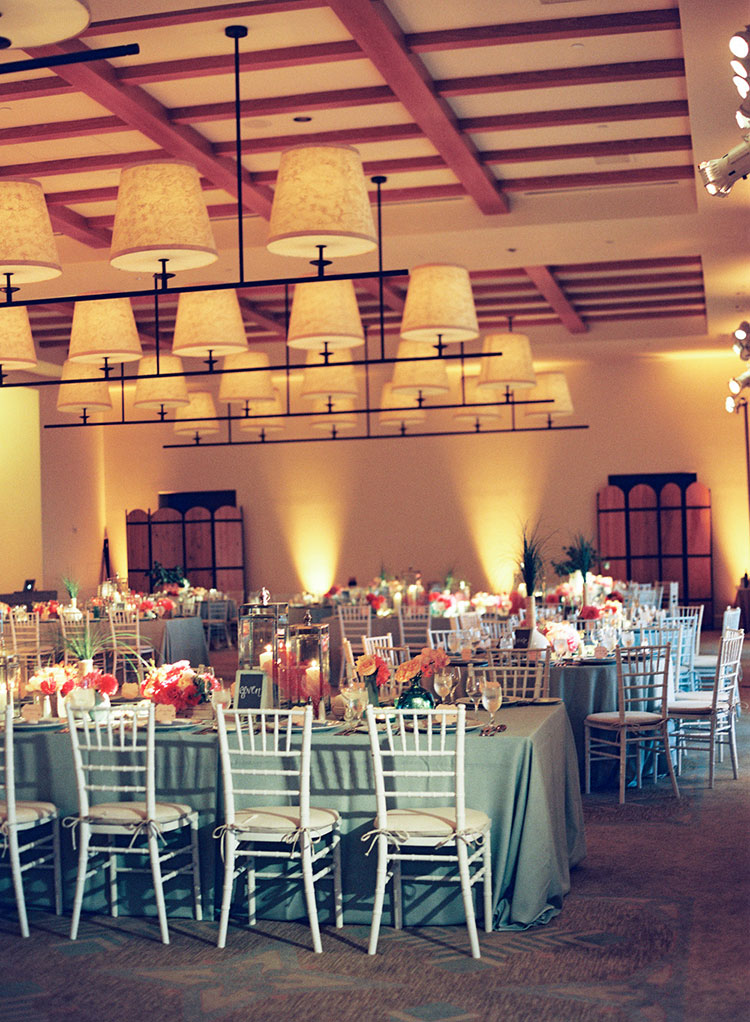 terranea wedding photography by caroline tran