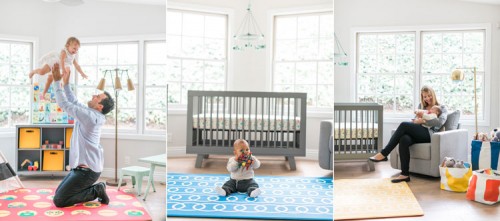 lollaland play mat