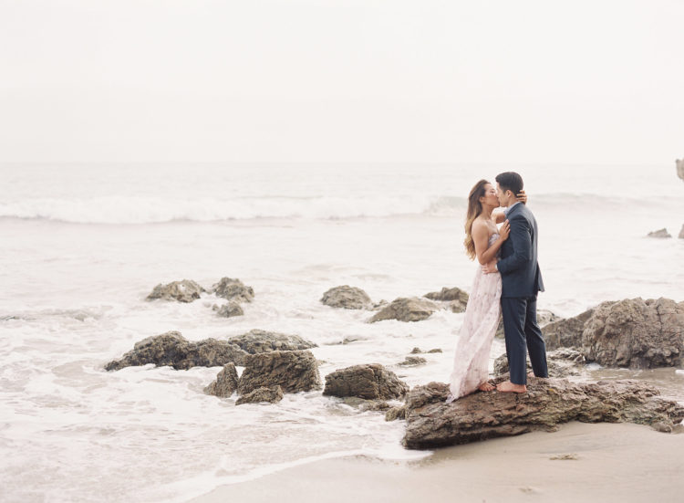 50+ Adorable Couple Poses for Beautiful Portrait Photography - 500px