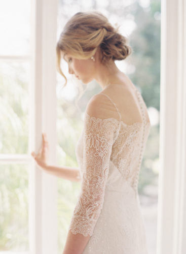 Jenny yoo caroline tran