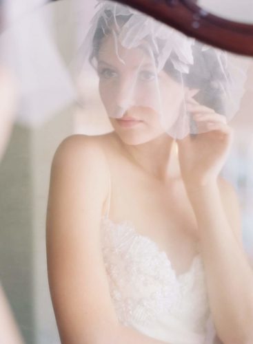 los Angeles wedding photographer