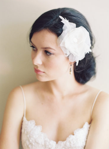 los Angeles wedding photographer