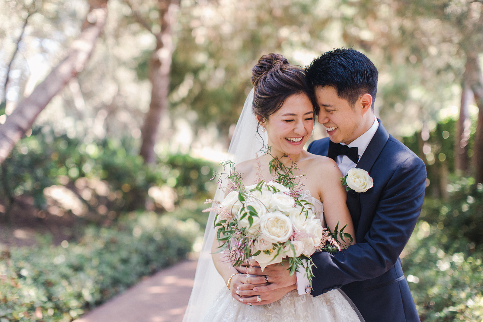 We walked around the resort for some wedding couple photos, enjoying the warm weather and newly wed love. Pelican Hill Wedding. #wedding #photography

Caroline Tran - Pelican Hill Wedding Photography - Pelican Hill Wedding Photos - Pelican Hill Wedding Photographer - Wedding Photography - Wedding Photos - Couple Photography - Wedding Couples