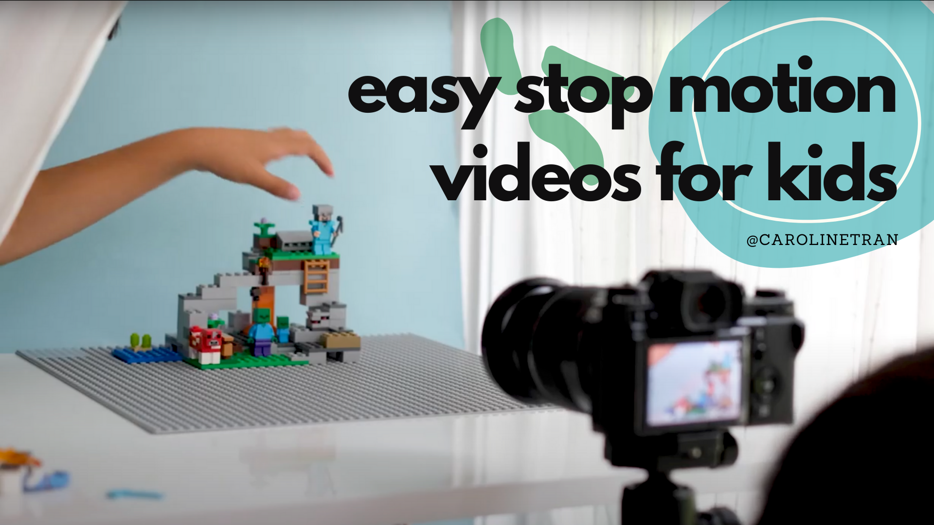 how-to-create-easy-stop-motion-animation-photography-with-kids